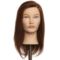 Pivot Point Viola Training Head