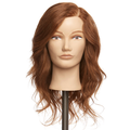 Pivot Point Irene Training Head