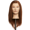Pivot Point Josephine Training Head
