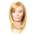 Pivot Point Kim B Training Head