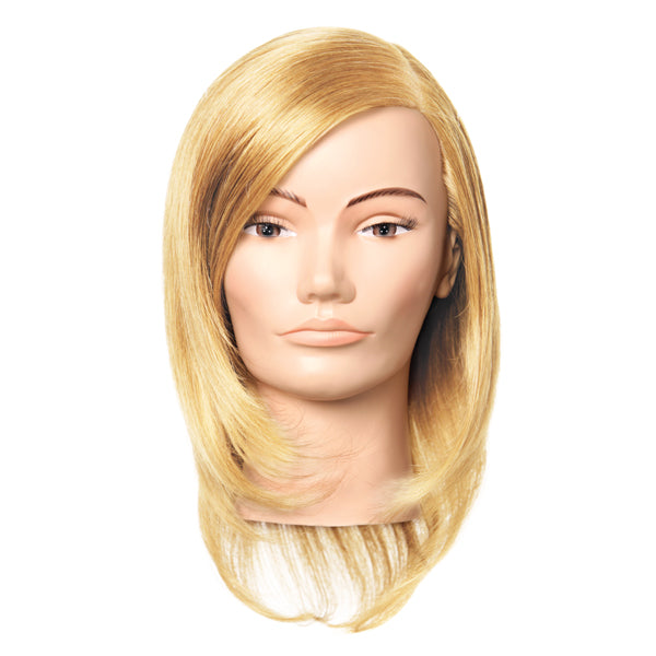 Pivot Point Kim B Training Head
