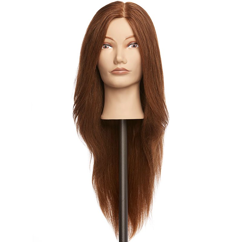 Pivot Point Nadine Training Head