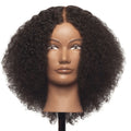 Pivot Point Maya Training Head