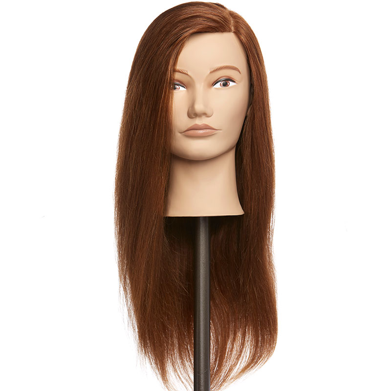 Pivot Point Vanessa Training Head