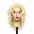 Pivot Point Lana Training Head