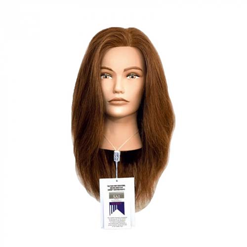 Pivot Point Lydia Training Head