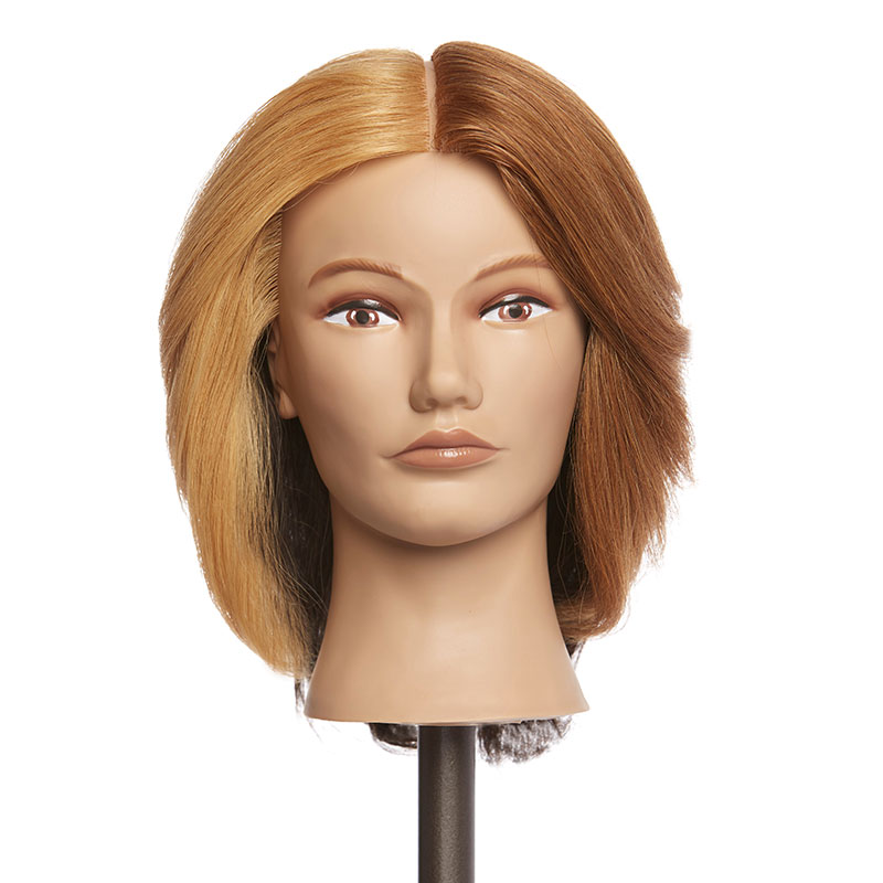 Pivot Point Quadrant Training Head