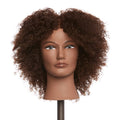Pivot Point Amber Training Head