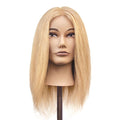 Pivot Point Gwyn Training Head