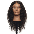 Pivot Point Janet Training Head