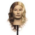 Pivot Point Bi-Colour Training Head