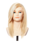 Pivot Point Agatha Competition Training Head
