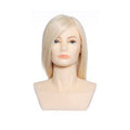 Pivot Point Alicia Competition Training Head