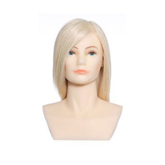 Pivot Point Alicia Competition Training Head