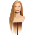 Pivot Point Diana Competition Training Head