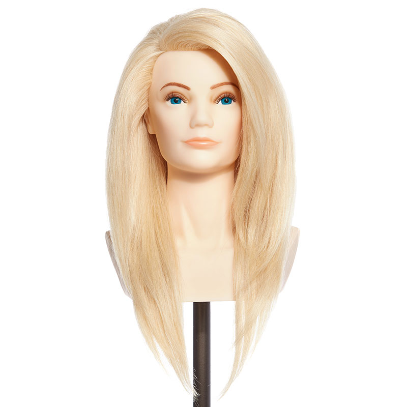 Pivot Point Ingrid Competition Training Head