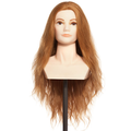 Pivot Point Natalia Competition Training Head