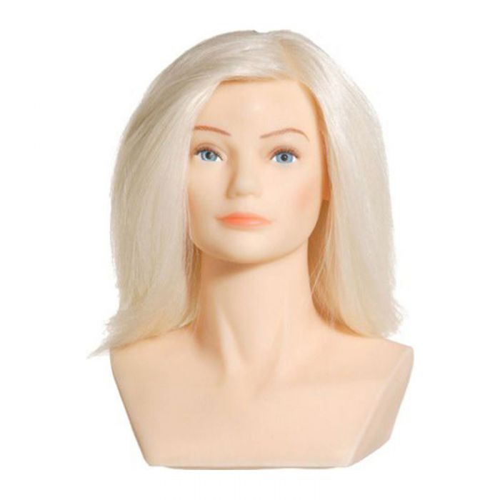 Pivot Point Sophia Competition Training Head
