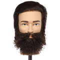 Pivot Point Ian Training Head
