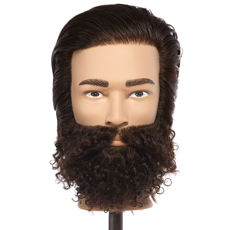 Pivot Point Ian Training Head