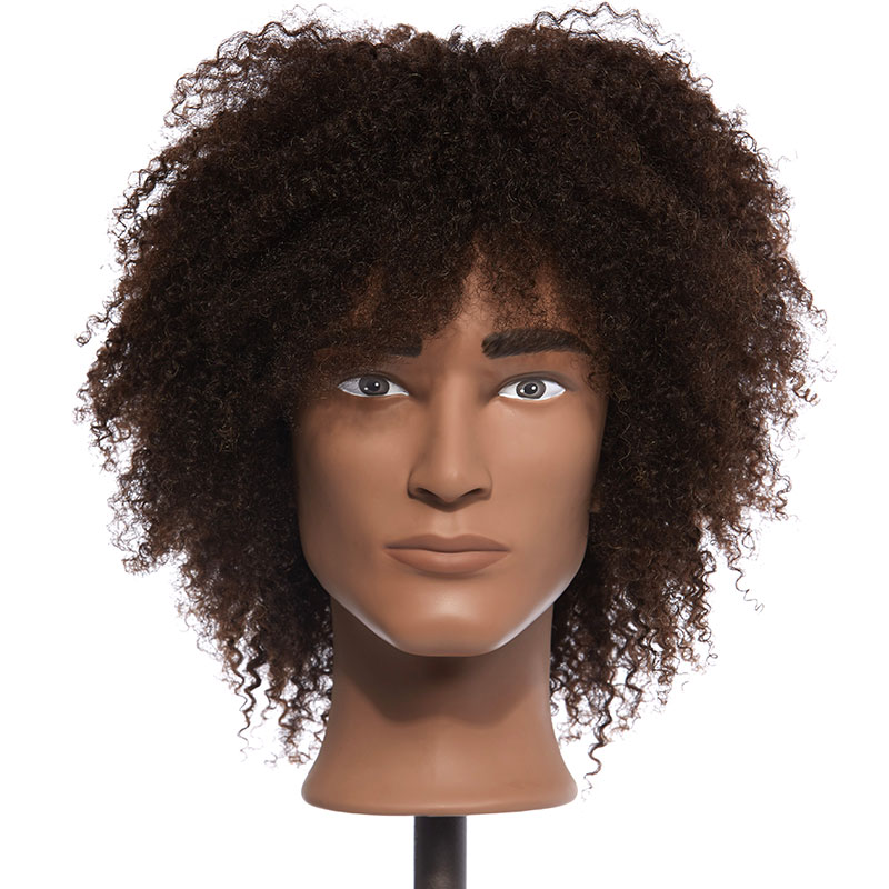 Pivot Point Cameron Training Head
