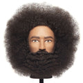 Pivot Point Elijah Training Head