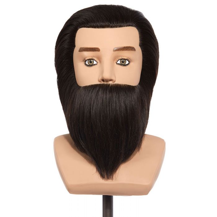 Pivot Point Giovanni Competition Training Head