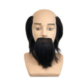 Pivot Point Bald Giovanni Competition Training Head