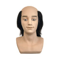 Pivot Point Bald Antonio Competition Training Head
