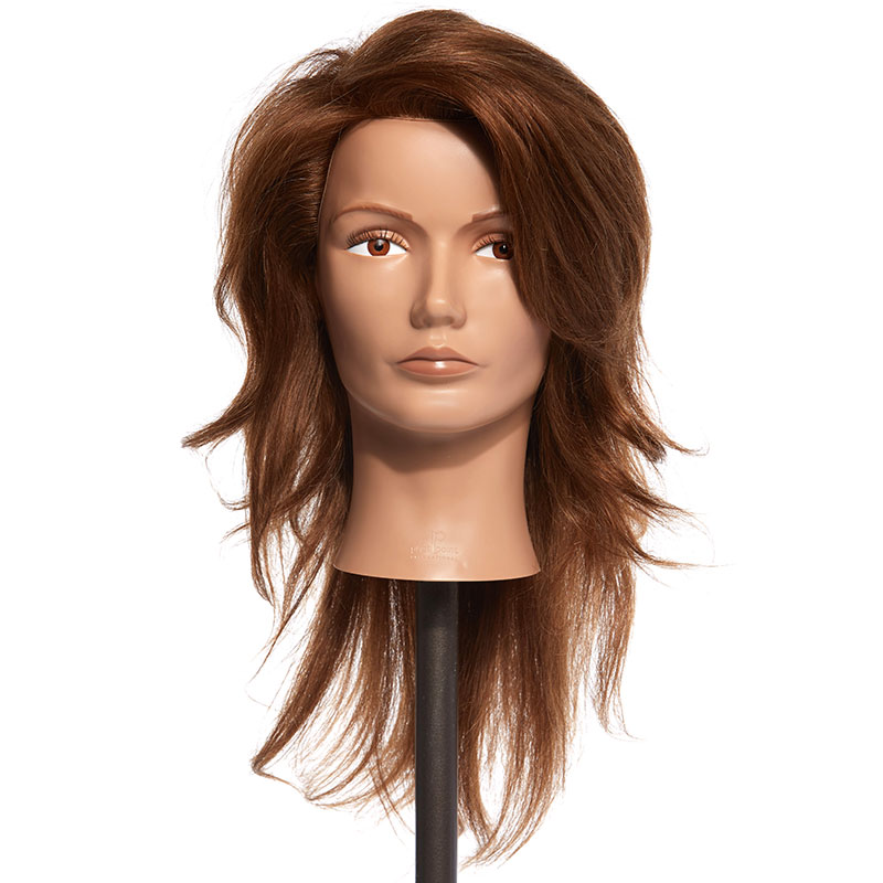 Pivot Point Medium Snap Cap Claire