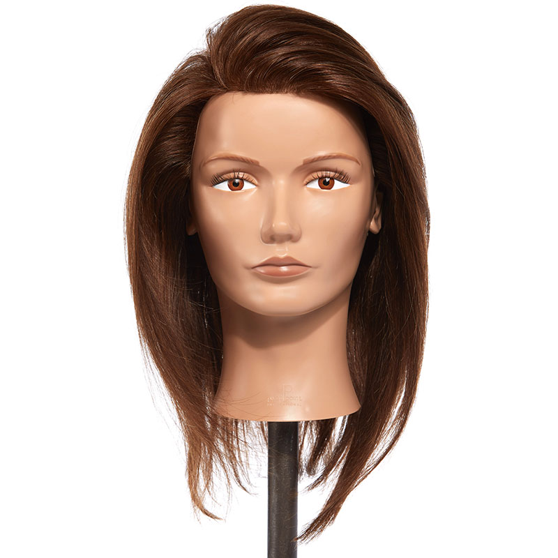 Pivot Point Medium Snap Cap Chloe