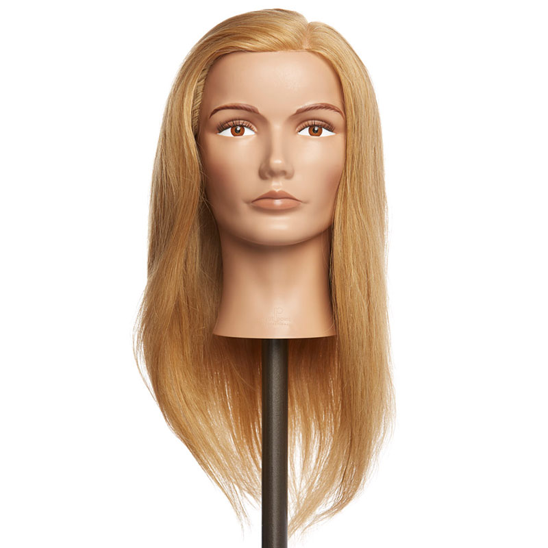 Pivot Point Medium Snap Cap Courtney