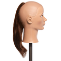 Pivot Point Medium Snap Cap Rectangle