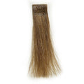 Pivot Point Medium Hair Swatch 2.5" (12)