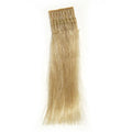 Pivot Point Light Hair Swatch 2.5" (12)
