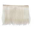 Pivot Point Sewn Hair Weft Sophia