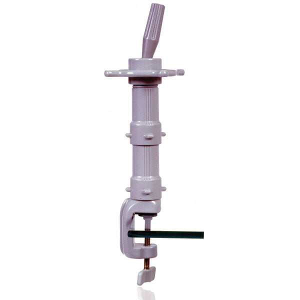 Pivot Point Plastic Adjustable Extension Holder