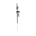 Pivot Point Metal Adjustable Extension Holder