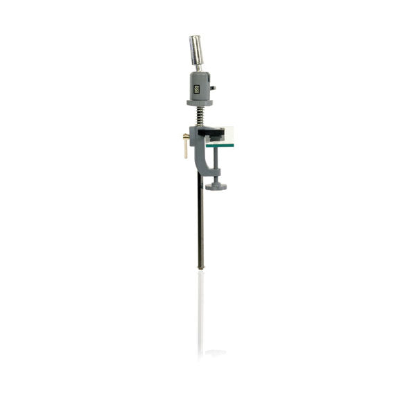 Pivot Point Metal Adjustable Extension Holder