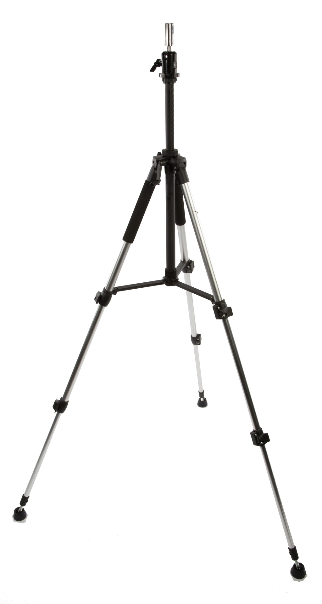 Pivot Point Tripod GZ w/Swivel Base