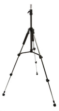 Pivot Point Tripod GZ w/Swivel Base