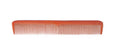 Pivot Point Bohn Cutting Comb 7"