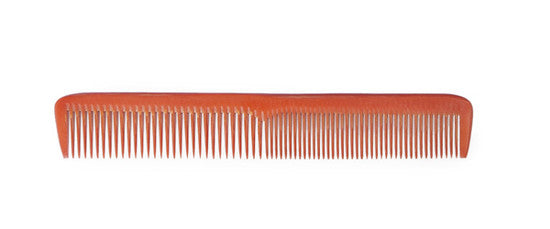 Pivot Point Bohn Cutting Comb 7"
