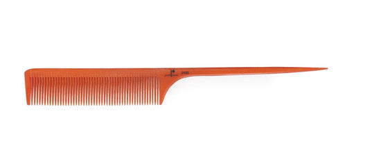Pivot Point Bohn Tail Comb I Fine 9"