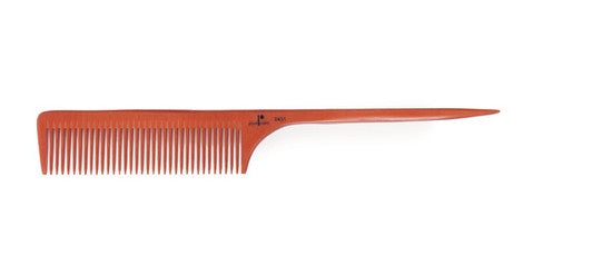 Pivot Point Bohn Tail Comb II Wide 9"
