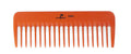 Pivot Point Bohn Texture Comb 10"