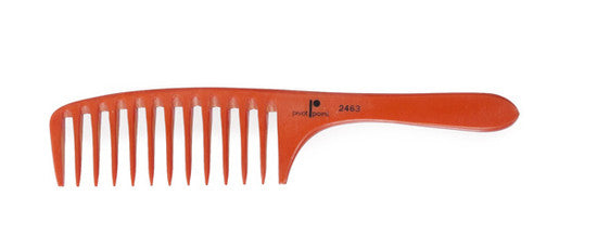 Pivot Point Bohn Texture Comb 8"