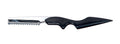Pivot Point Designer Razor