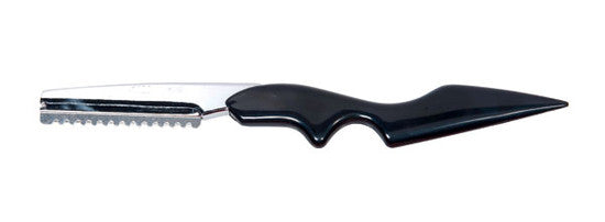 Pivot Point Designer Razor