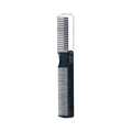Pivot Point Razor Comb